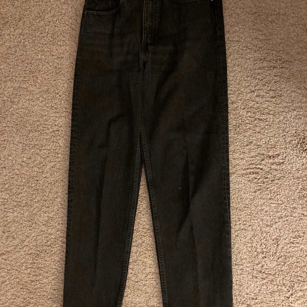Levi’s 34x32